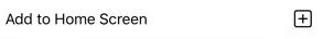 add_to_hs.webp