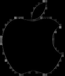 apple_logo.webp
