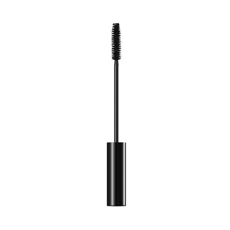 Missha Тушь для ресниц The Style 4D Mascara, черный